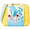Erborian Hydration & Glow Gift Set Doré