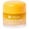 "Erborian" intensyvi stiprinamoji odos priežiūra (Juza Cure) 25 ml