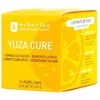 "Erborian" intensyvi stiprinamoji odos priežiūra (Juza Cure) 25 ml