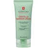 Erborian Centella Barrier Kreminis Cica Repair Balm 50ml