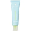 Erborian Matte Moisturiser 24H Hydrating Gel-Kreminis