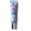 Matinis veido kremas Erborian Matte Ultra-Matt, 15 ml