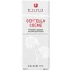 Erborian Centella drėkinamasis kremas 50ml