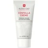 Erborian Centella drėkinamasis kremas 50ml