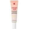 Erborian Skin Hero Glow 15ml