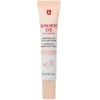 Erborian Skin Hero paakių kremas 10 ml
