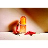 Erborian Raudona Pepper Super Serúm drėkinantis veido serumas 30ml