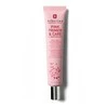 Erborian Rožinė Primer & Care Multi-Perfecting Primer + Care Makeup Primer moterims, 45 ml