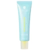 Erborian Glow Moisturizer Kreminis 50ml