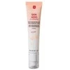 Erborian Odos herojus (Bare Skin Perfector) 40 ml
