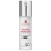Erborian Ženšenio mikro serumas 0.3 30 ml