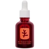Erborian Skin Therapy (Multi-Perfecting Night Oil), 10 ml