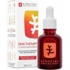 Erborian Skin Therapy (Multi-Perfecting Night Oil), 10 ml