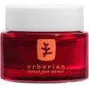 Erborian Skin Therapy Paakių kremas (Multi-Perfecting Paakių kremas) 15 ml
