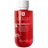 Erborian Eau Ginseng, 190 ml