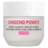 Erborian Lyginamasis kremas „Ginseng Power Peptides“ (lyginamasis kremas) 50 ml