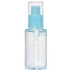 Erborian Vanduo Serum 30ml