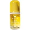 "Erborian Yuza Super Serum" maitinantis veido odos serumas 30ml