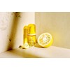 "Erborian Yuza Super Serum" maitinantis veido odos serumas 30ml