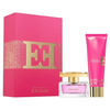 Escada Especially - EDP ​​30 ml + body lotion 50 ml