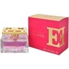 Escada Especially EDP parfumuotas vanduo moterims, 30 ml