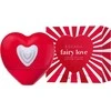 Escada Fairy Love EDT tualetinis vanduo moterims, 30 ml