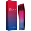 ESCADA Magnetic Dream EDP parfumuotas vanduo moterims, 75 ml