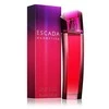 Escada Magnetism EDP parfumuotas vanduo moterims, 25 ml