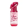 Escada Yum Me, Coco! Body Mist, 100 ml