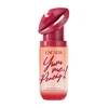 Escada Yum Me, Peachy! Body Mist, 100 ml