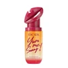 Escada Yum Me, Sunny! Body Mist, 100 ml