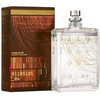 Escentric Molecules Molecule 05 Eau De Toilette 100ml nišiniai kvepalai Unisex
