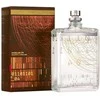 Escentric Molecules Molecule 04 EDT tualetinis vanduo unisex, 100 ml