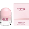 Esprit Essential EDP parfumuotas vanduo moterims, 20 ml