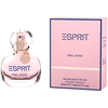 Esprit Feel Good EDP parfumuotas vanduo moterims, 20 ml