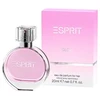 Esprit Glow EDP parfumuotas vanduo moterims, 20 ml
