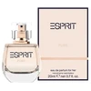Esprit Pure EDP parfumuotas vanduo moterims, 20 ml