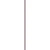 Essence 8h MATTE COMFORT lip liner #21 0.3 gr