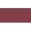 Essence 8H Matte Comfort Lip Liner 19 Burgundy Bestie 0.3 g