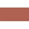 Essence 8H Matte Comfort Lip Liner 12 Cushion Talk 0.3 g