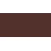 Essence 8H Matte Comfort Lip Liner 11 Chestnut Perfection 0.3 g
