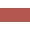 Essence Cosmetics Essence 8h MATTE COMFORT lip liner #20-Mauve Mirage 0.3 gr