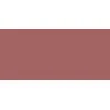 Essence Cosmetics Matte Comfort lūpų pieštukas 04-Rosy Nude 0,3g