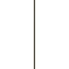 Essence 8h MATTE COMFORT lip liner #22 0.3 gr