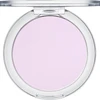 Essence All About Matt! Lavender Fixing Powder Compact Powder 9 g