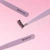 Essence Cosmetics Brow Tweezer Pinzas Para Cejas 1 U