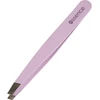 Essence Cosmetics Brow Tweezer Pinzas Para Cejas 1 U