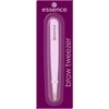 Essence Cosmetics Brow Tweezer Pinzas Para Cejas 1 U