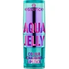 Essence Aqua Jelly Colour Changing Kreminis Lipstick 2.8 g