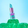 Essence Aqua Jelly Colour Changing Kreminis Lipstick 2.8 g